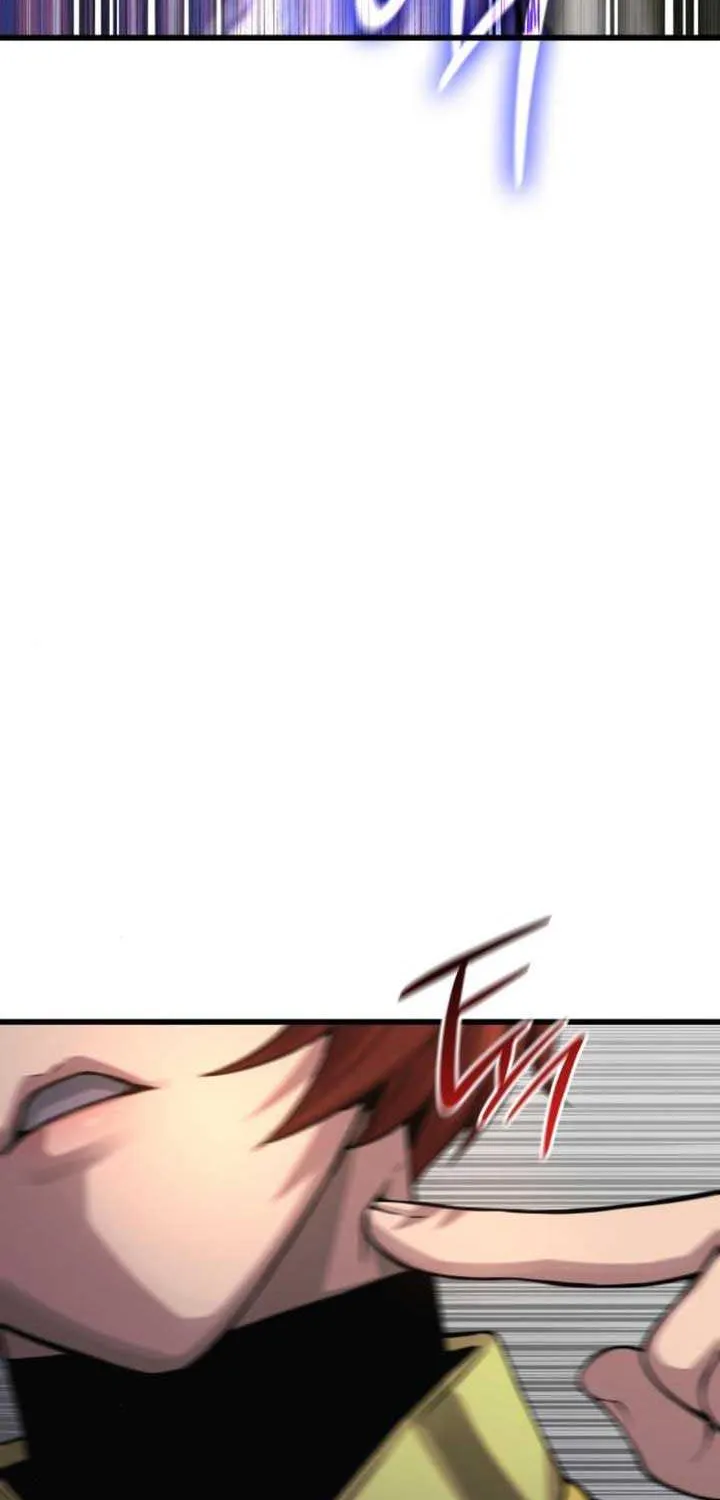 Read Myst, Might, Mayhem chapter 76 image 56 on Lezhin