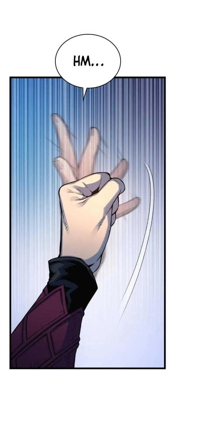 Read Myst, Might, Mayhem chapter 76 image 62 on Lezhin