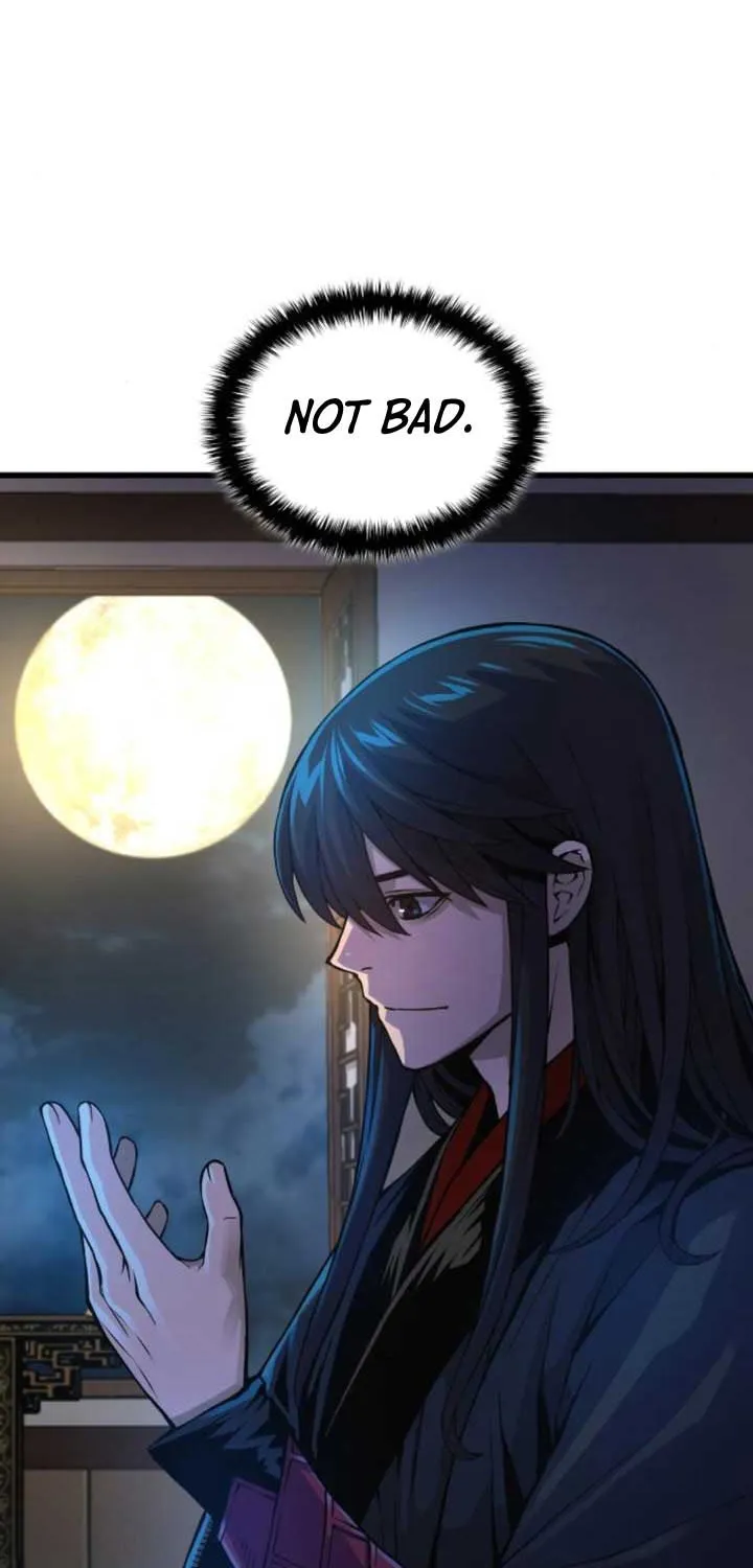 Read Myst, Might, Mayhem chapter 76 image 63 on Lezhin