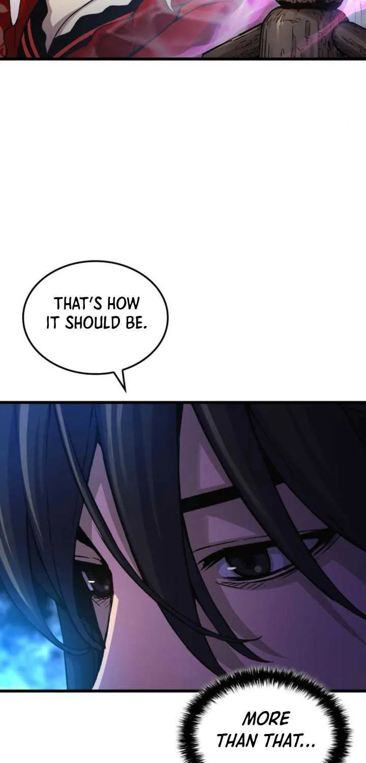 Read Myst, Might, Mayhem chapter 76 image 66 on Lezhin