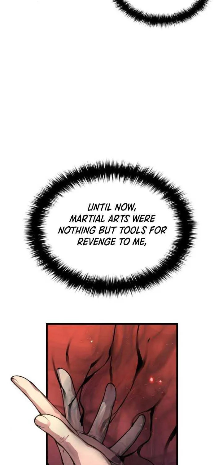 Read Myst, Might, Mayhem chapter 76 image 67 on Lezhin