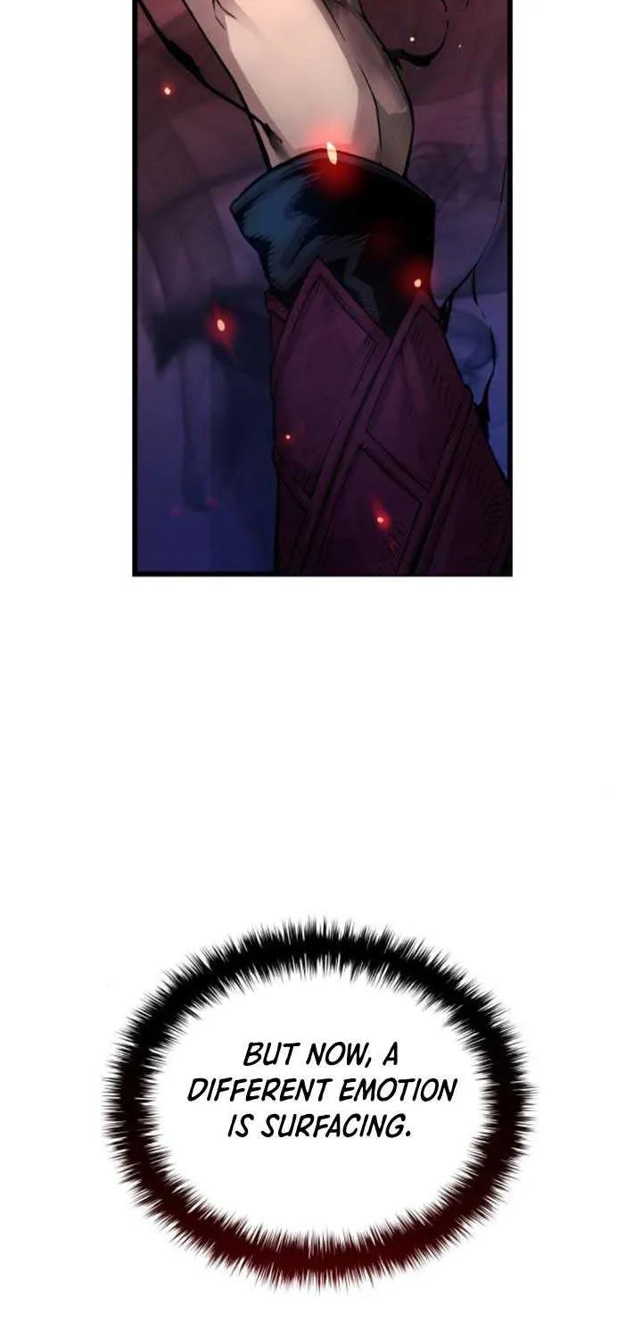 Read Myst, Might, Mayhem chapter 76 image 68 on Lezhin