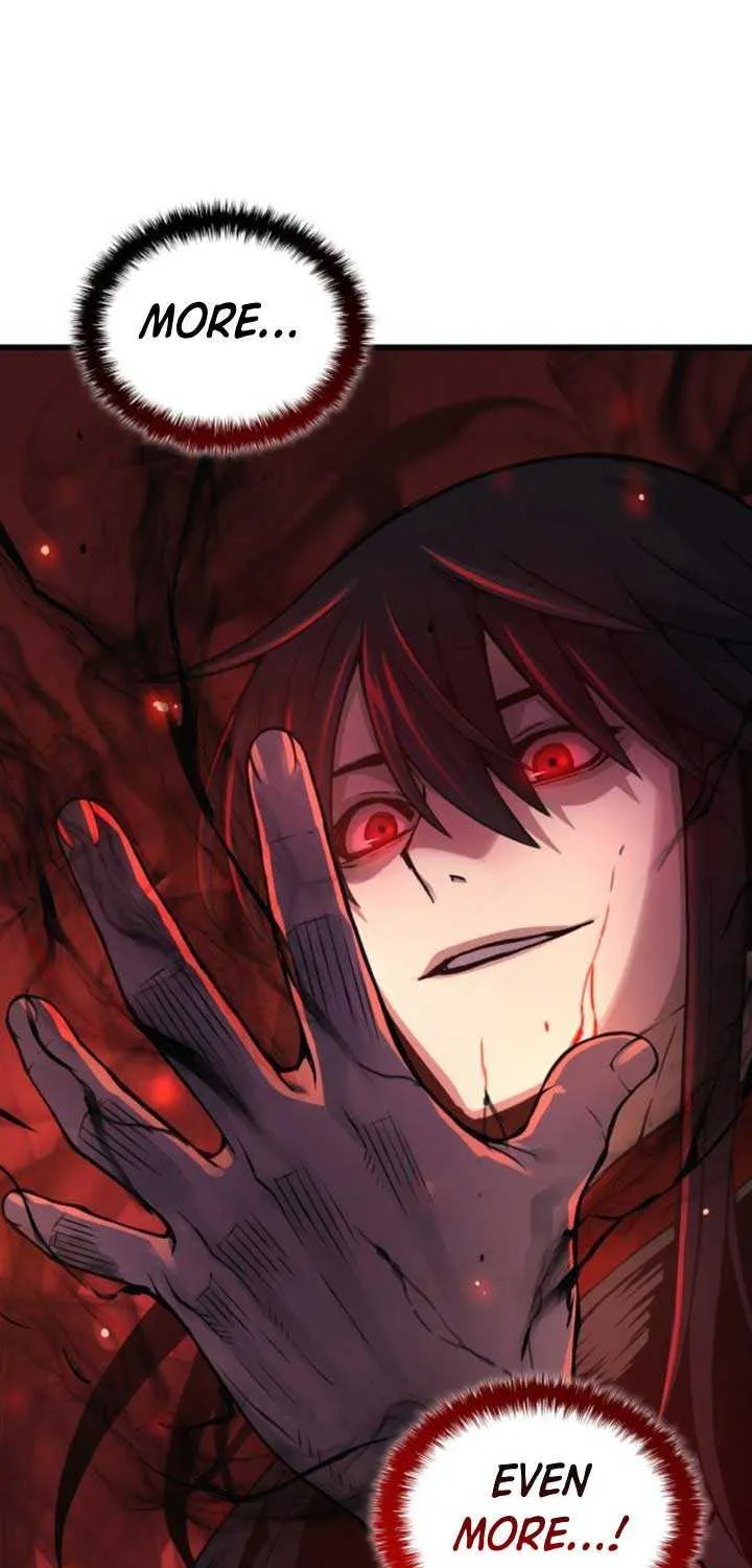 Read Myst, Might, Mayhem chapter 76 image 69 on Lezhin