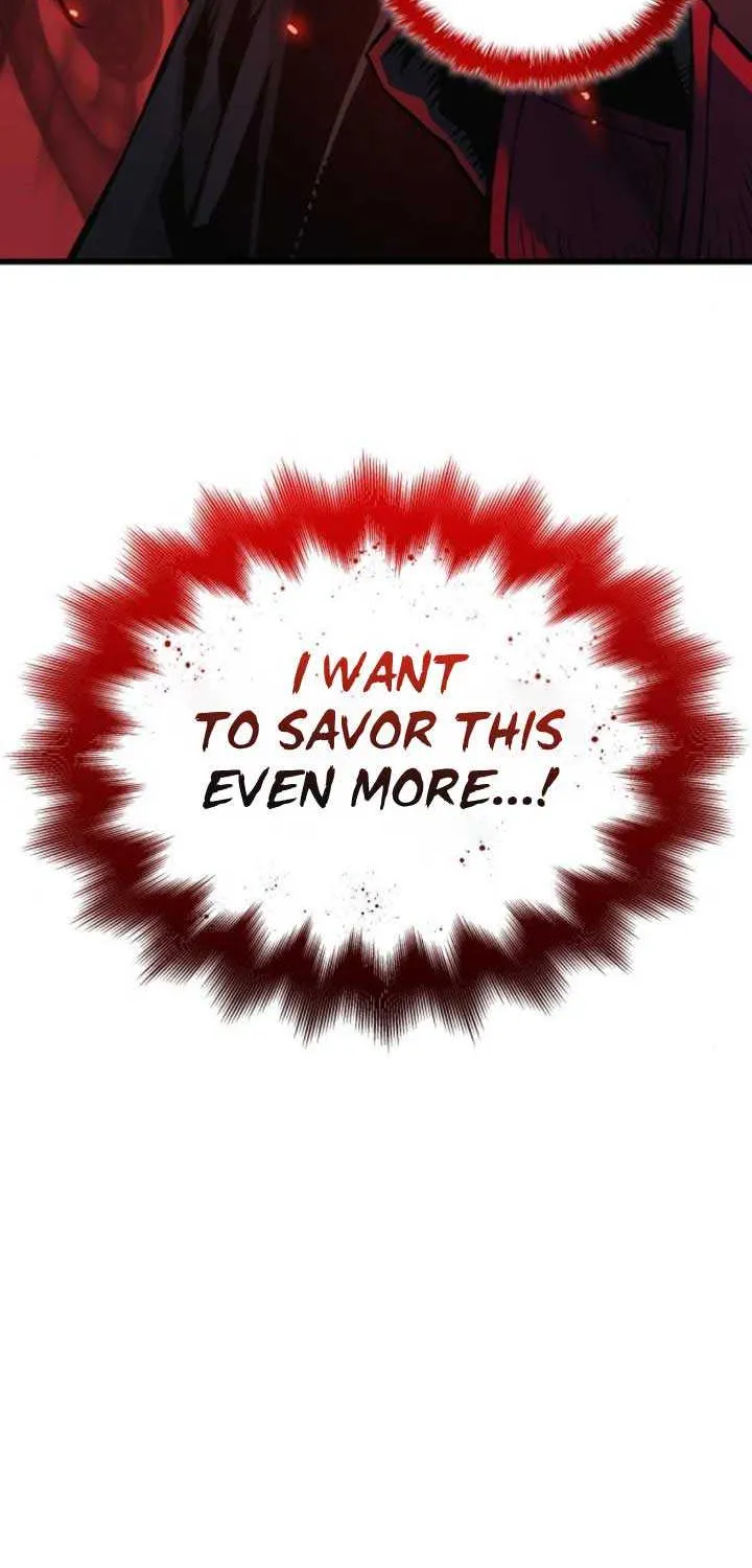 Read Myst, Might, Mayhem chapter 76 image 70 on Lezhin