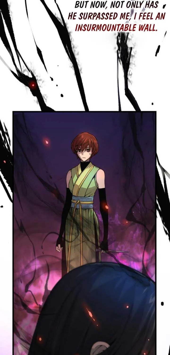 Read Myst, Might, Mayhem chapter 76 image 73 on Lezhin