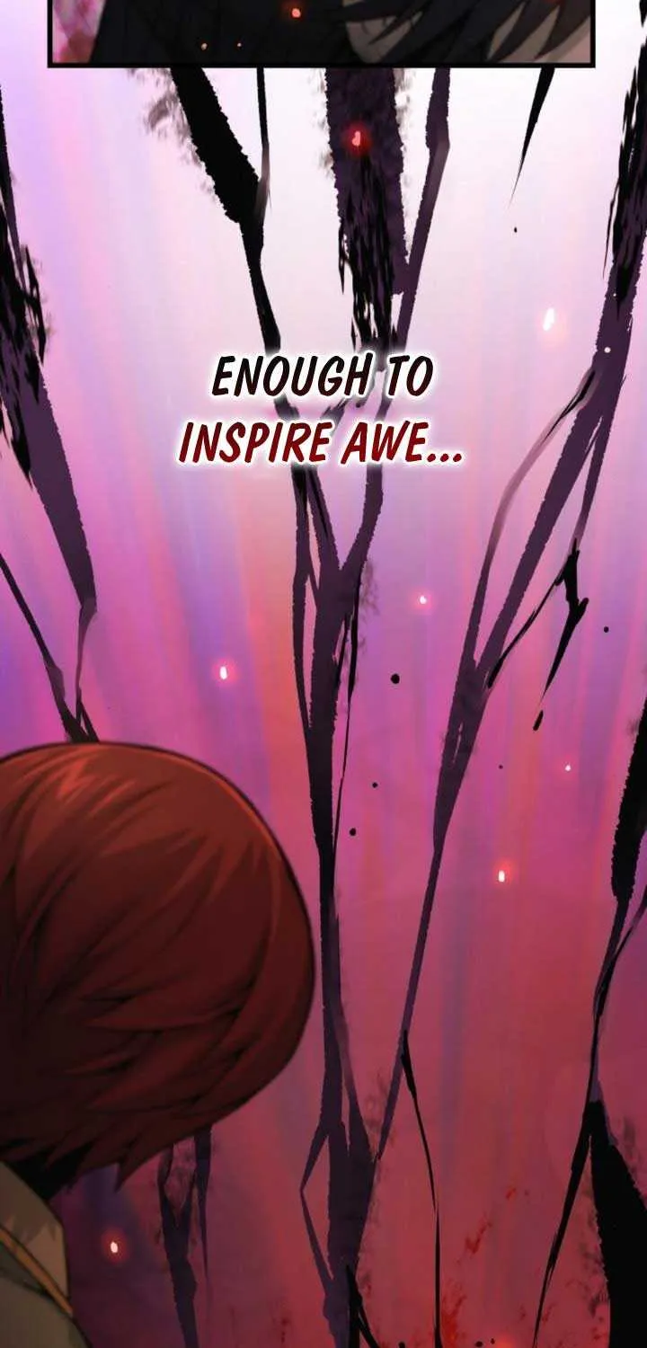 Read Myst, Might, Mayhem chapter 76 image 74 on Lezhin