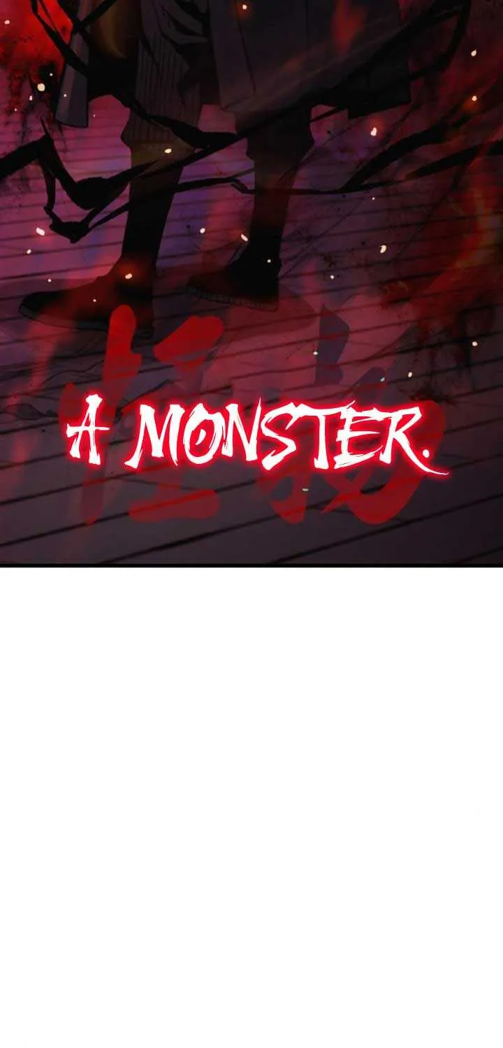 Read Myst, Might, Mayhem chapter 76 image 76 on Lezhin