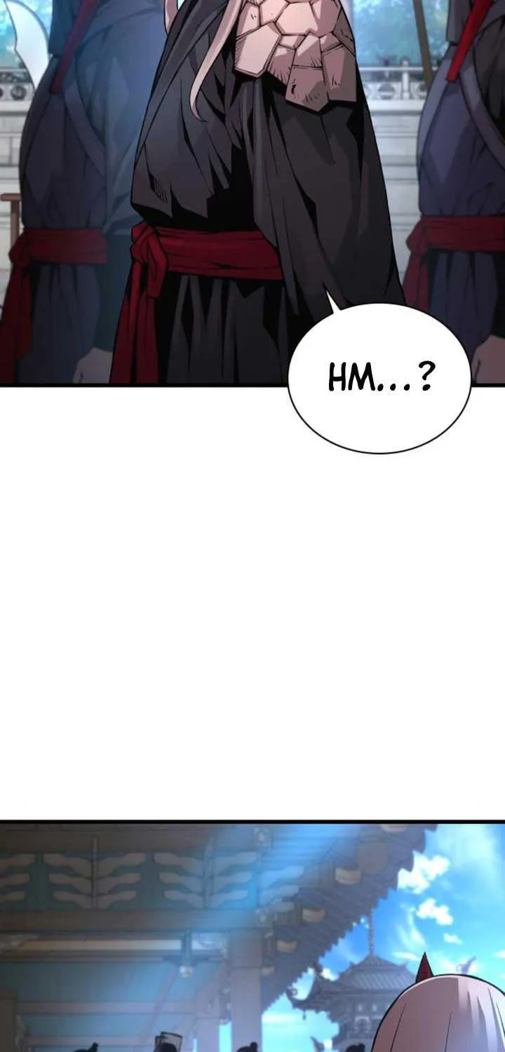 Read Myst, Might, Mayhem chapter 76 image 80 on Lezhin