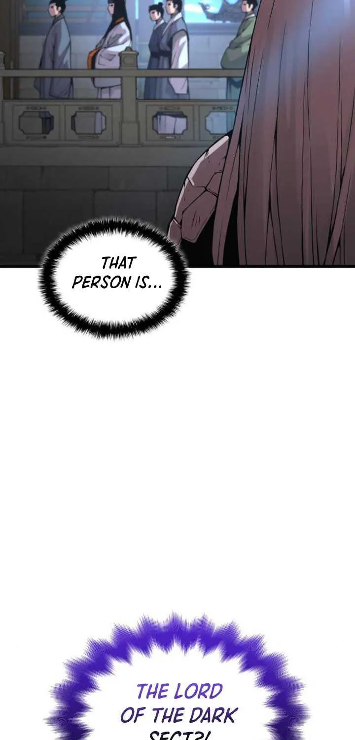 Read Myst, Might, Mayhem chapter 76 image 81 on Lezhin