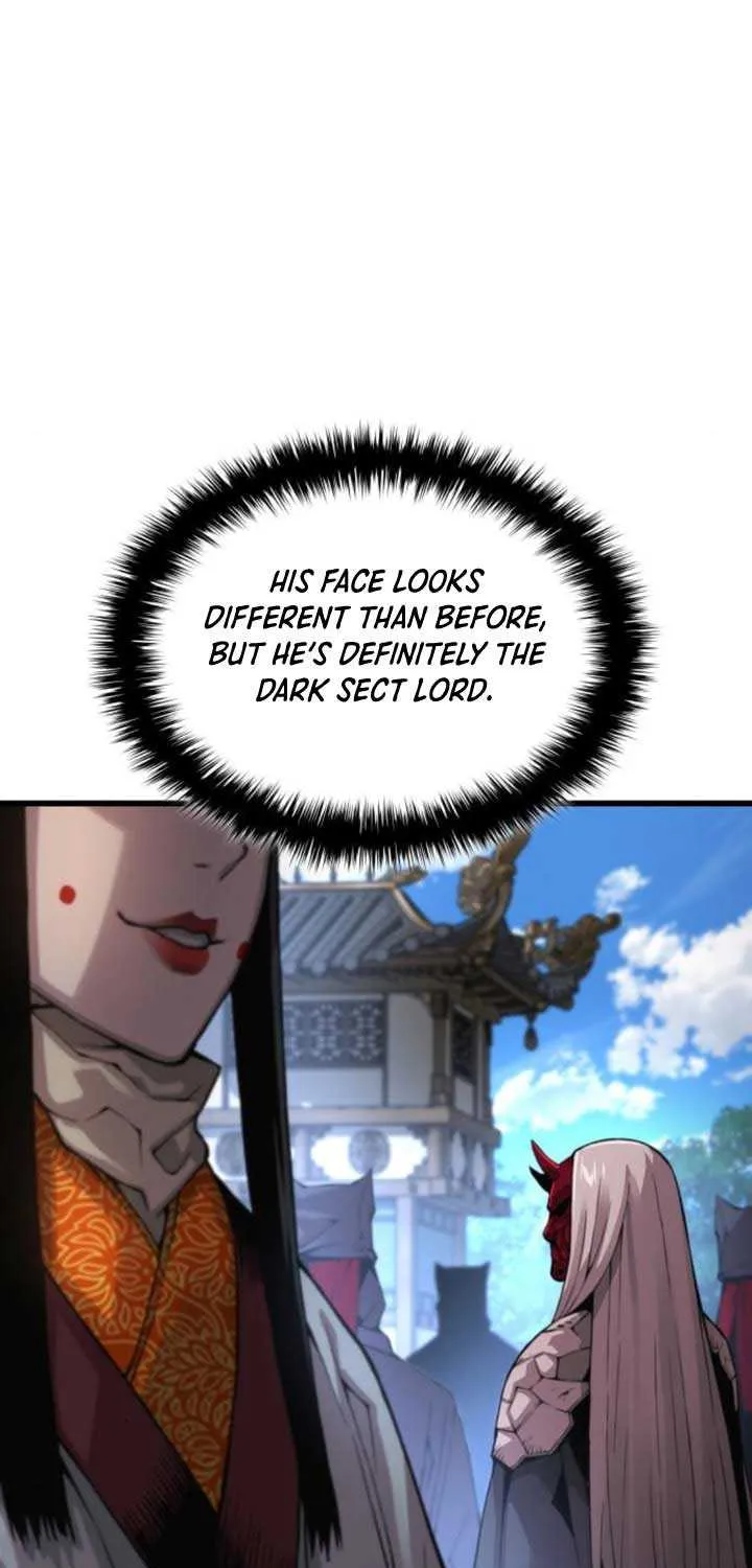 Read Myst, Might, Mayhem chapter 76 image 83 on Lezhin