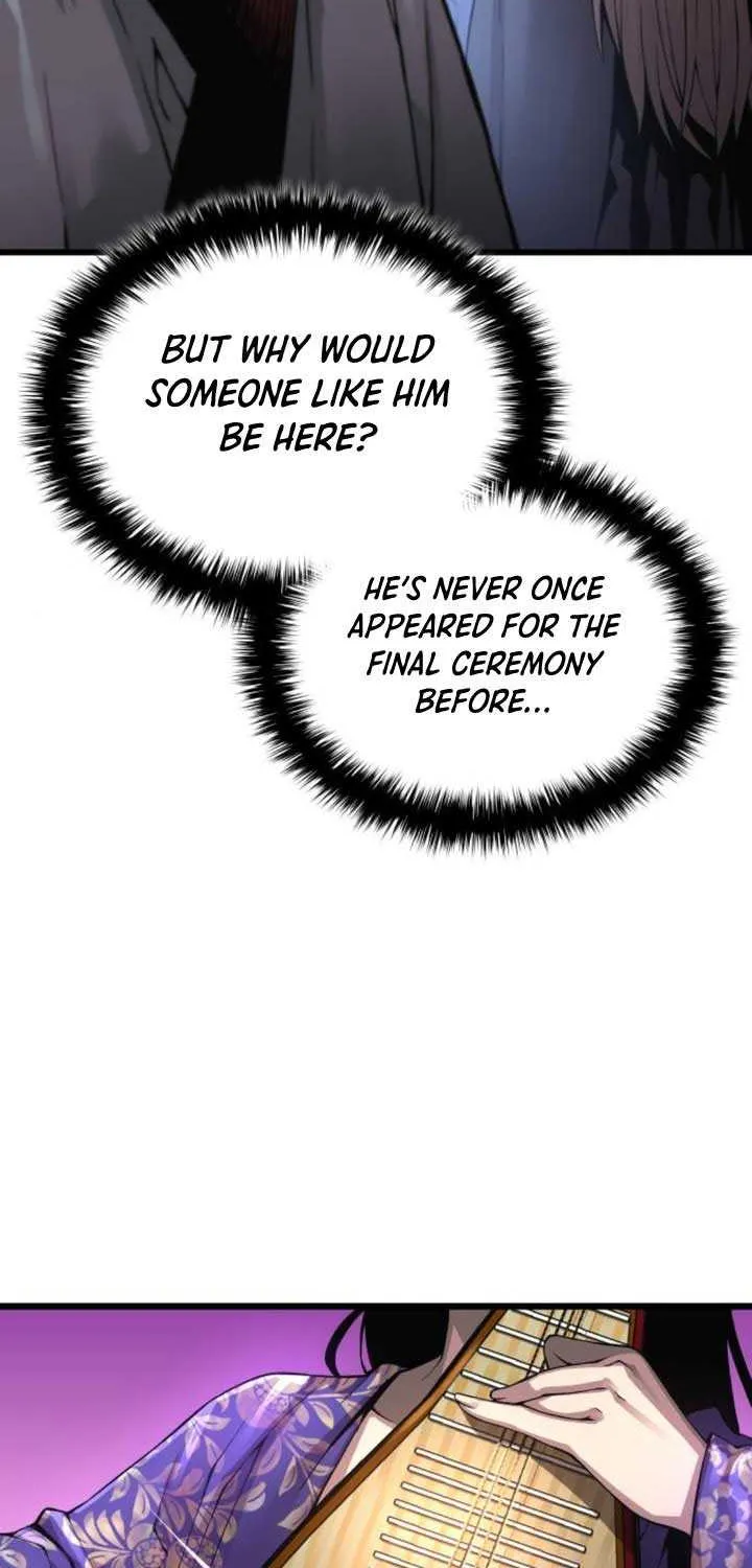 Read Myst, Might, Mayhem chapter 76 image 84 on Lezhin
