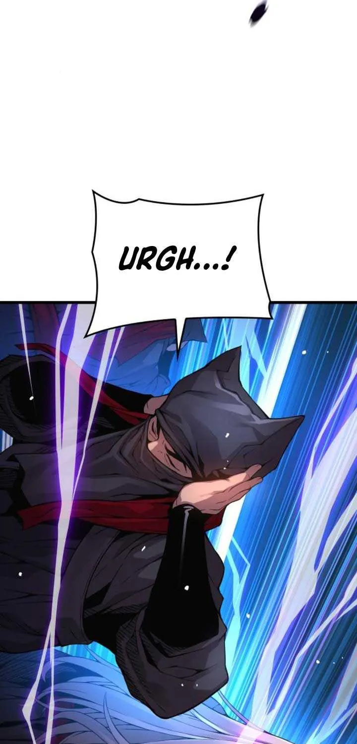 Read Myst, Might, Mayhem chapter 76 image 86 on Lezhin