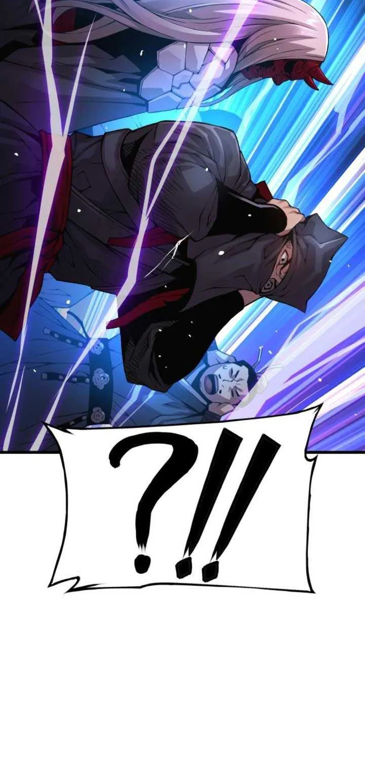 Read Myst, Might, Mayhem chapter 76 image 87 on Lezhin