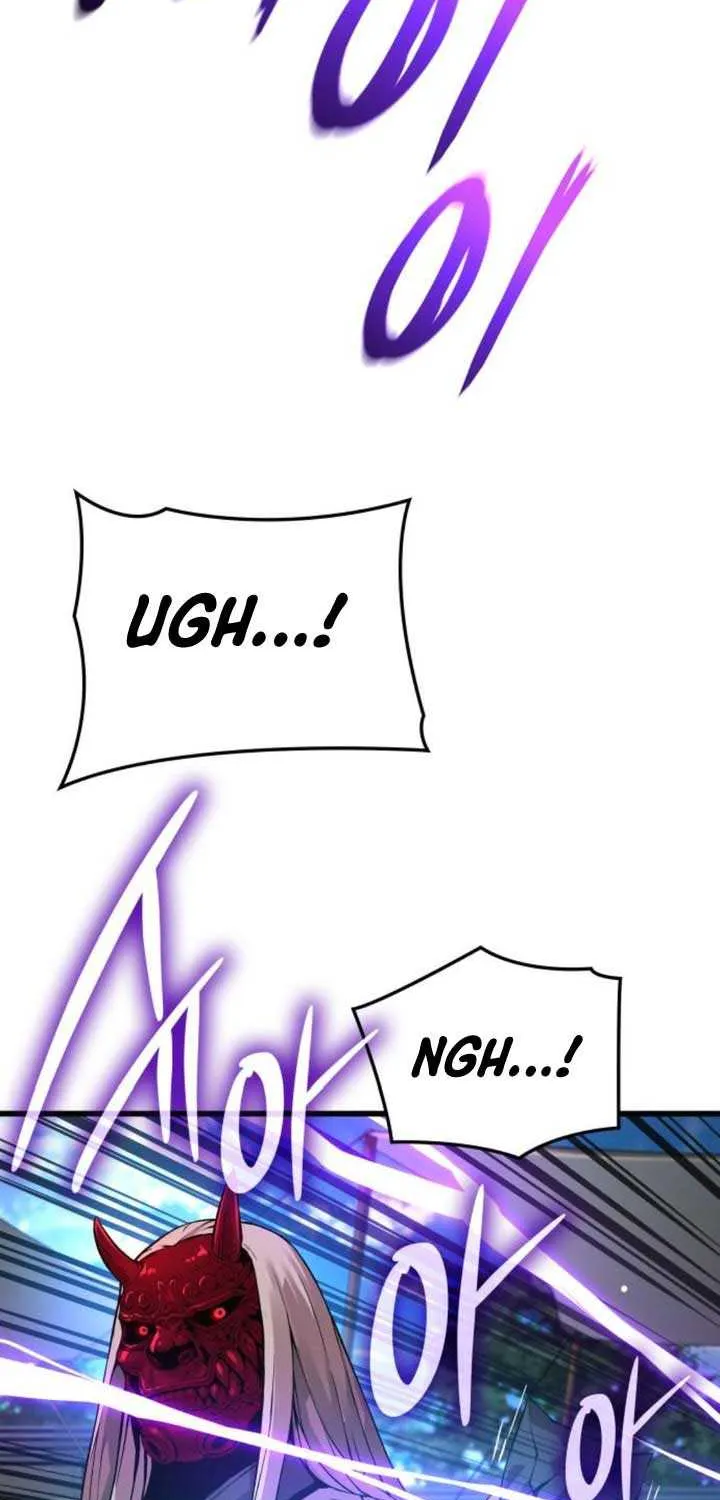 Read Myst, Might, Mayhem chapter 76 image 94 on Lezhin
