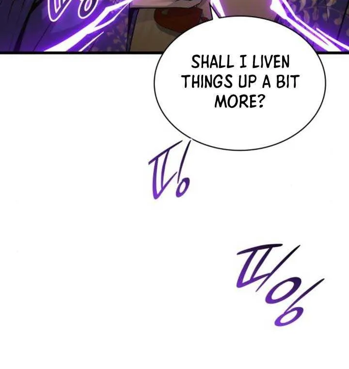 Read Myst, Might, Mayhem chapter 76 image 98 on Lezhin