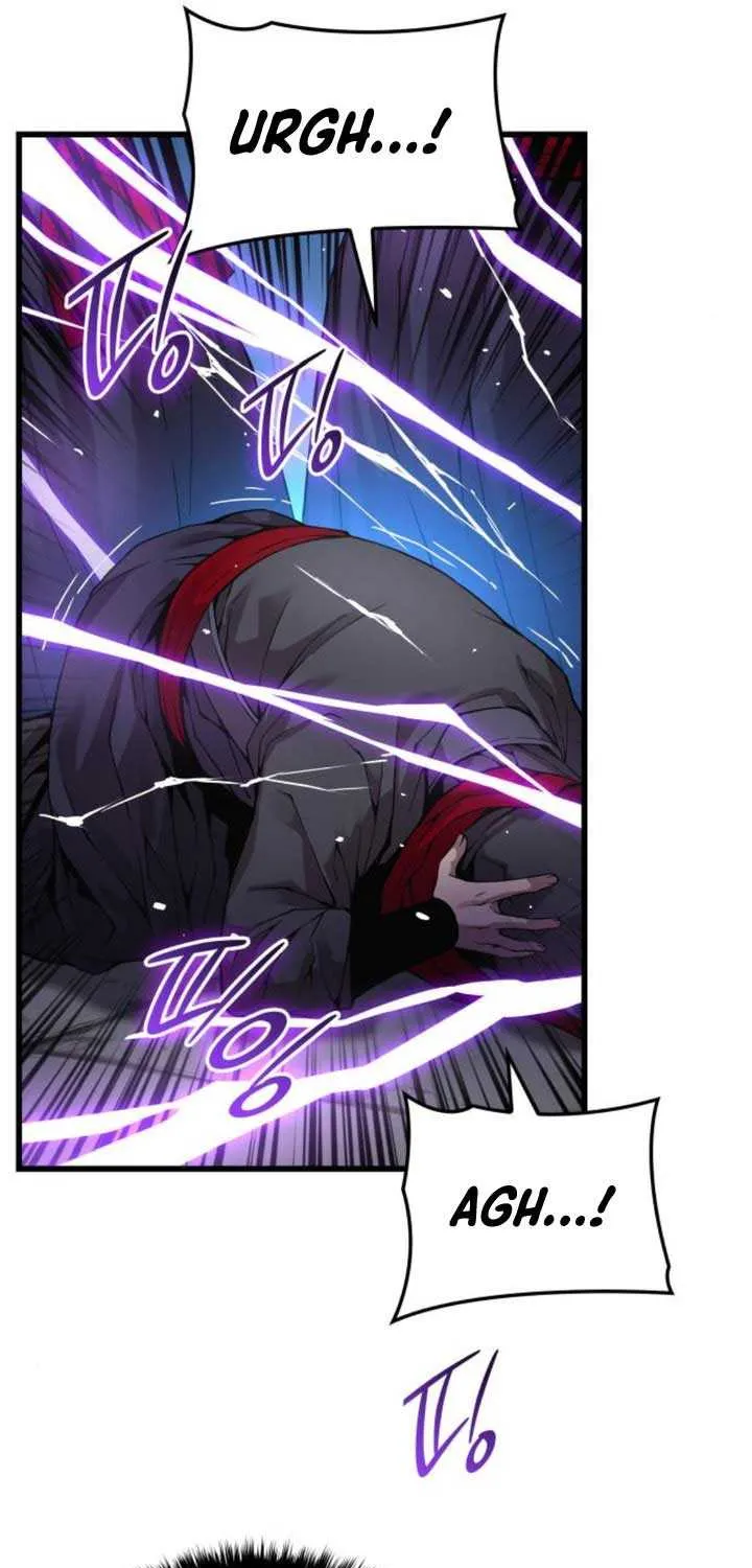 Read Myst, Might, Mayhem chapter 76 image 99 on Lezhin