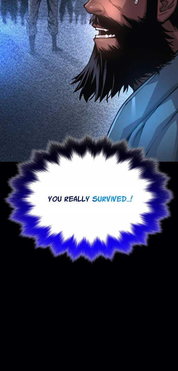Read Myst, Might, Mayhem chapter 77 image 10 on Lezhin