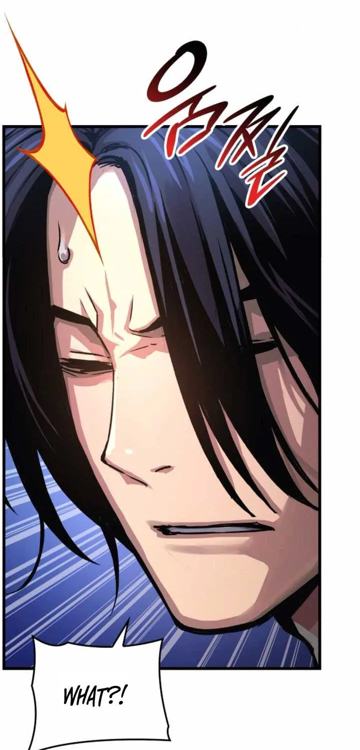 Read Myst, Might, Mayhem chapter 77 image 102 on Lezhin