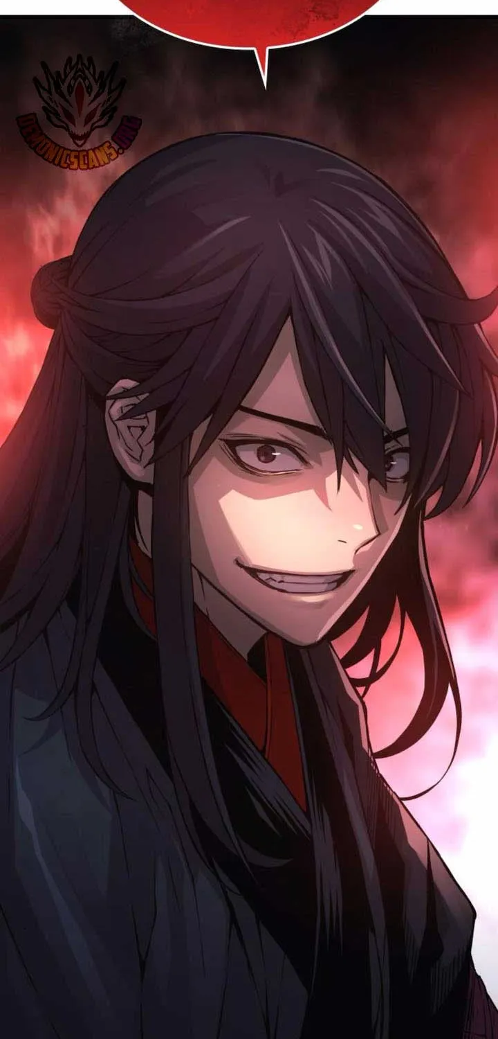 Read Myst, Might, Mayhem chapter 77 image 104 on Lezhin