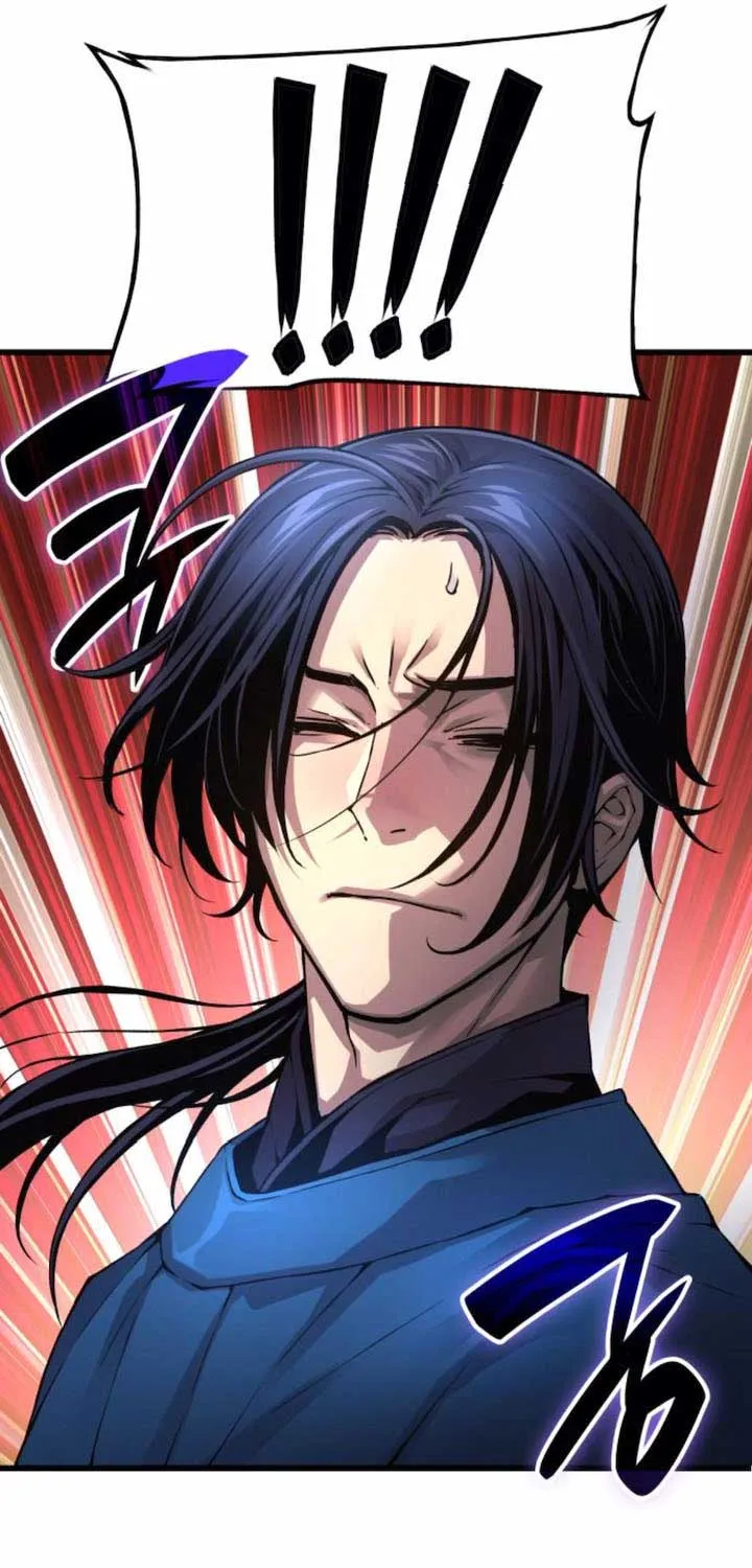 Read Myst, Might, Mayhem chapter 77 image 106 on Lezhin