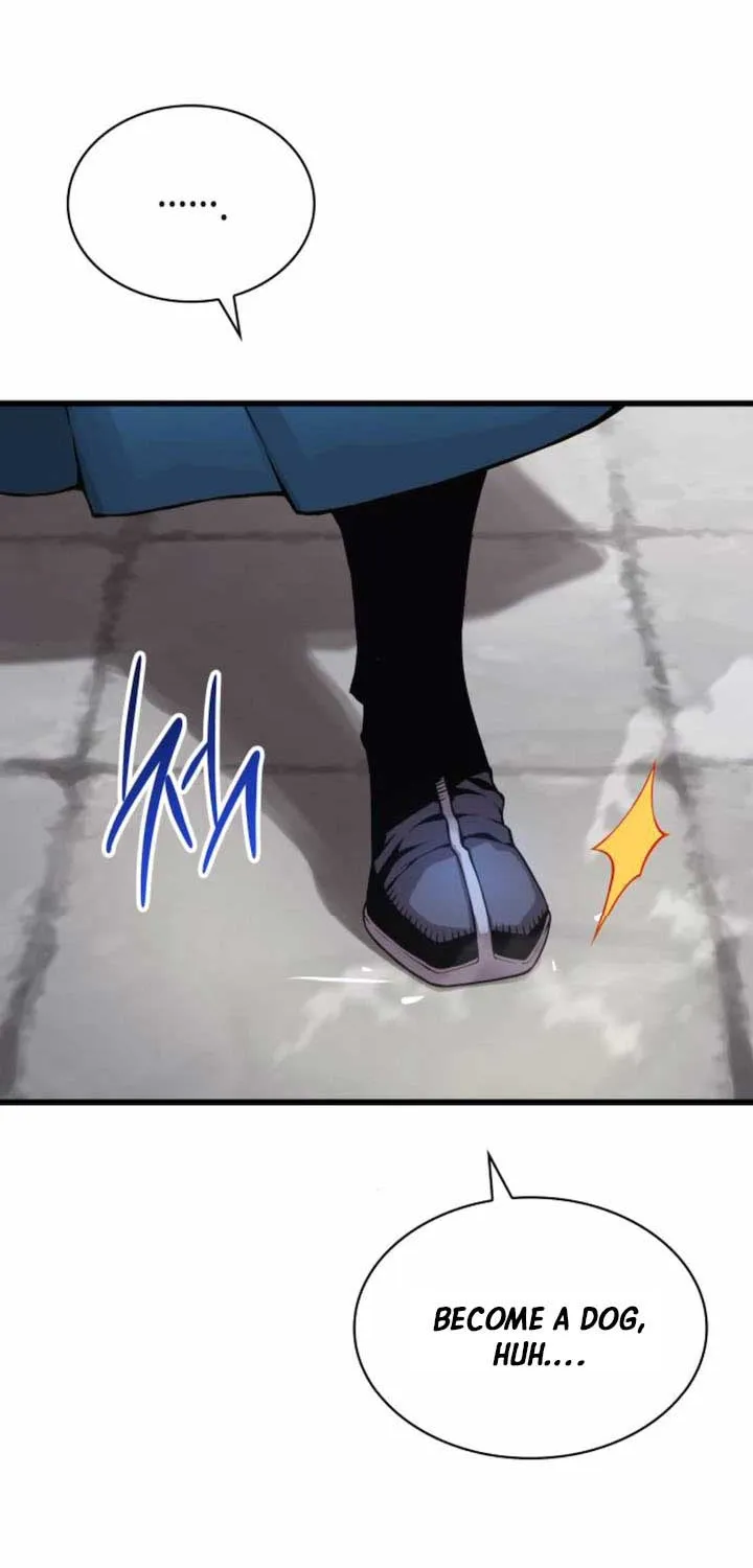 Read Myst, Might, Mayhem chapter 77 image 109 on Lezhin