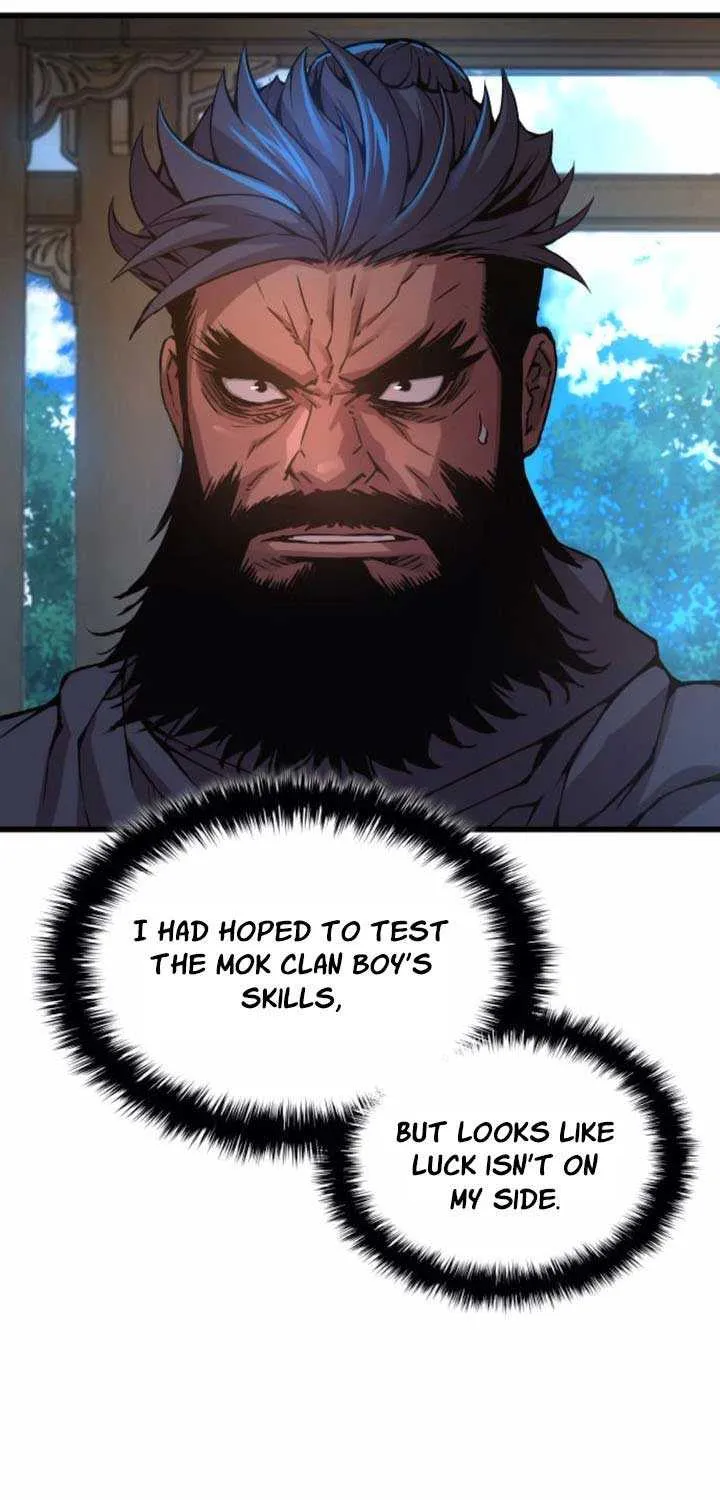 Read Myst, Might, Mayhem chapter 77 image 113 on Lezhin