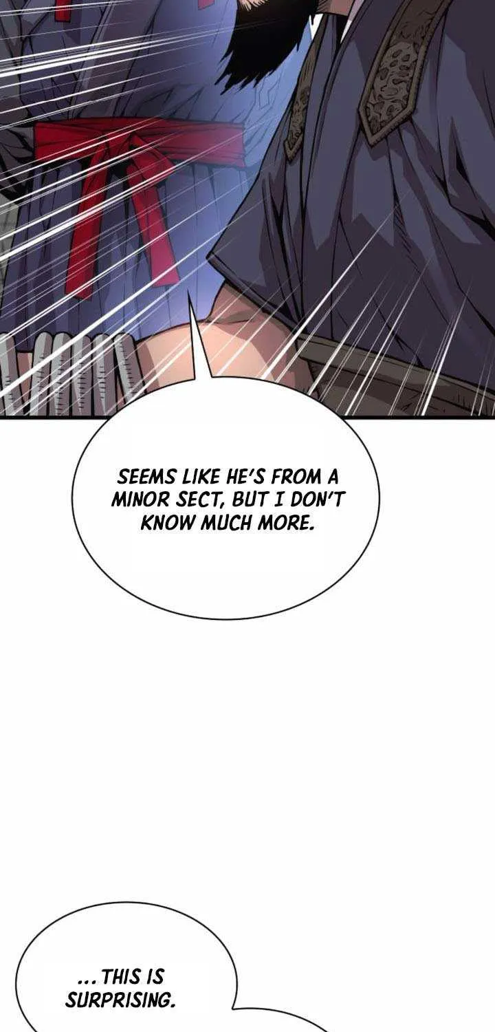 Read Myst, Might, Mayhem chapter 77 image 115 on Lezhin