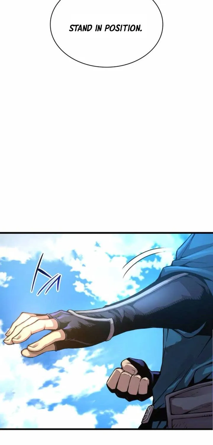 Read Myst, Might, Mayhem chapter 77 image 121 on Lezhin