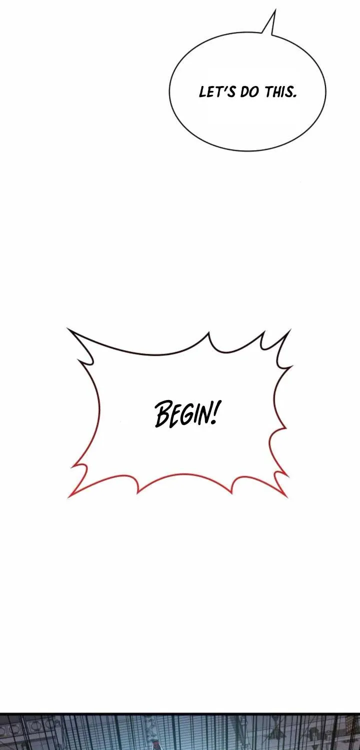 Read Myst, Might, Mayhem chapter 77 image 122 on Lezhin