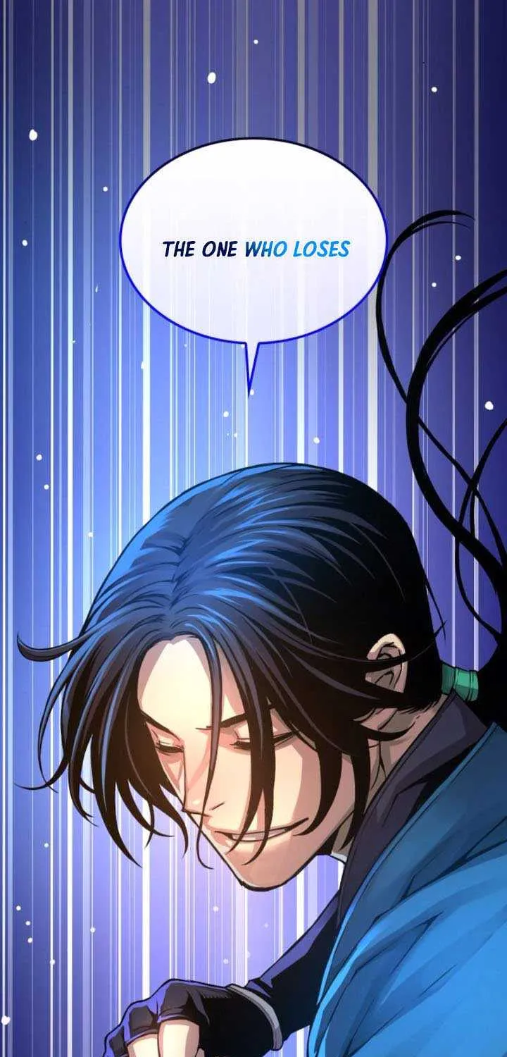 Read Myst, Might, Mayhem chapter 77 image 124 on Lezhin
