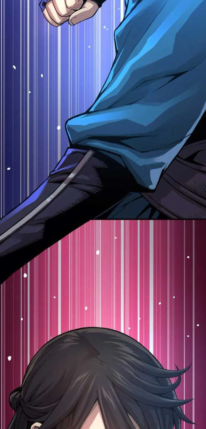 Read Myst, Might, Mayhem chapter 77 image 125 on Lezhin