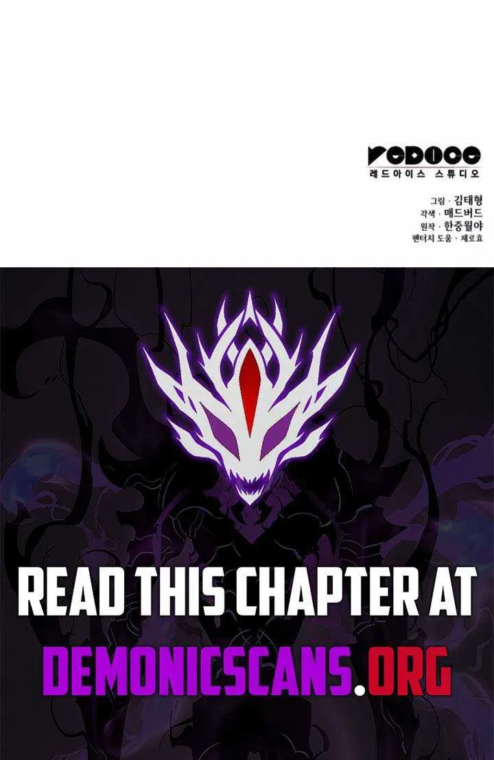 Read Myst, Might, Mayhem chapter 77 image 128 on Lezhin