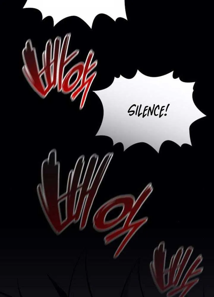 Read Myst, Might, Mayhem chapter 77 image 15 on Lezhin