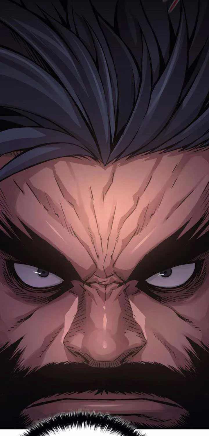 Read Myst, Might, Mayhem chapter 77 image 16 on Lezhin