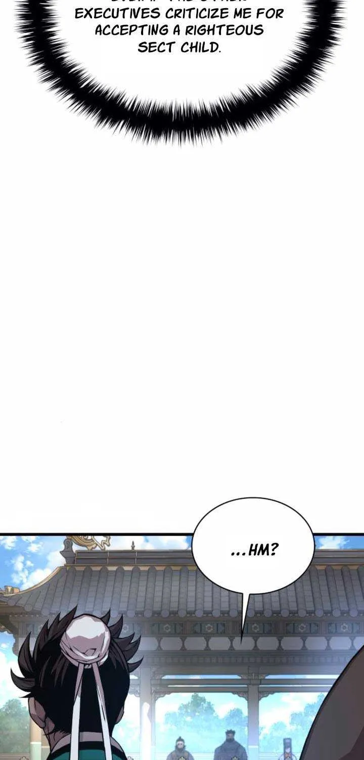 Read Myst, Might, Mayhem chapter 77 image 21 on Lezhin