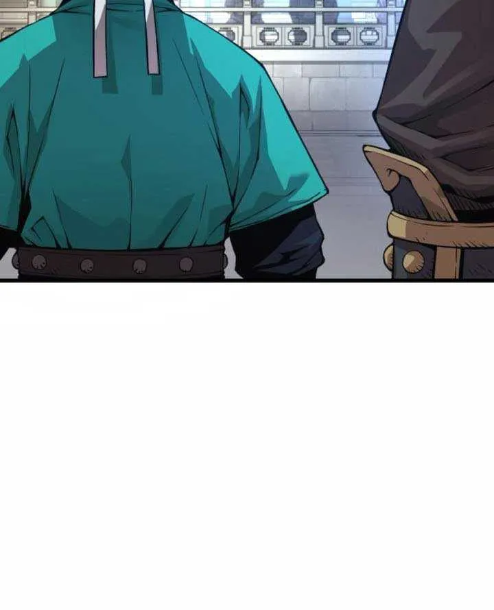 Read Myst, Might, Mayhem chapter 77 image 22 on Lezhin
