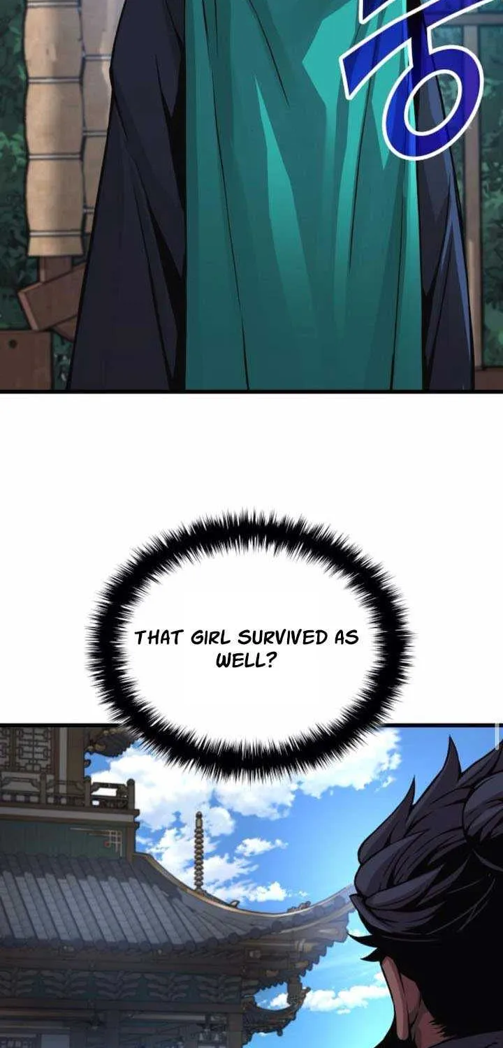 Read Myst, Might, Mayhem chapter 77 image 24 on Lezhin