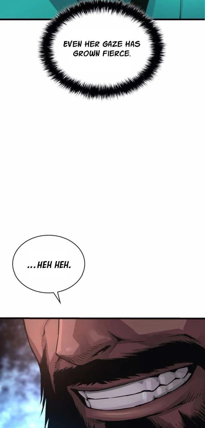 Read Myst, Might, Mayhem chapter 77 image 27 on Lezhin