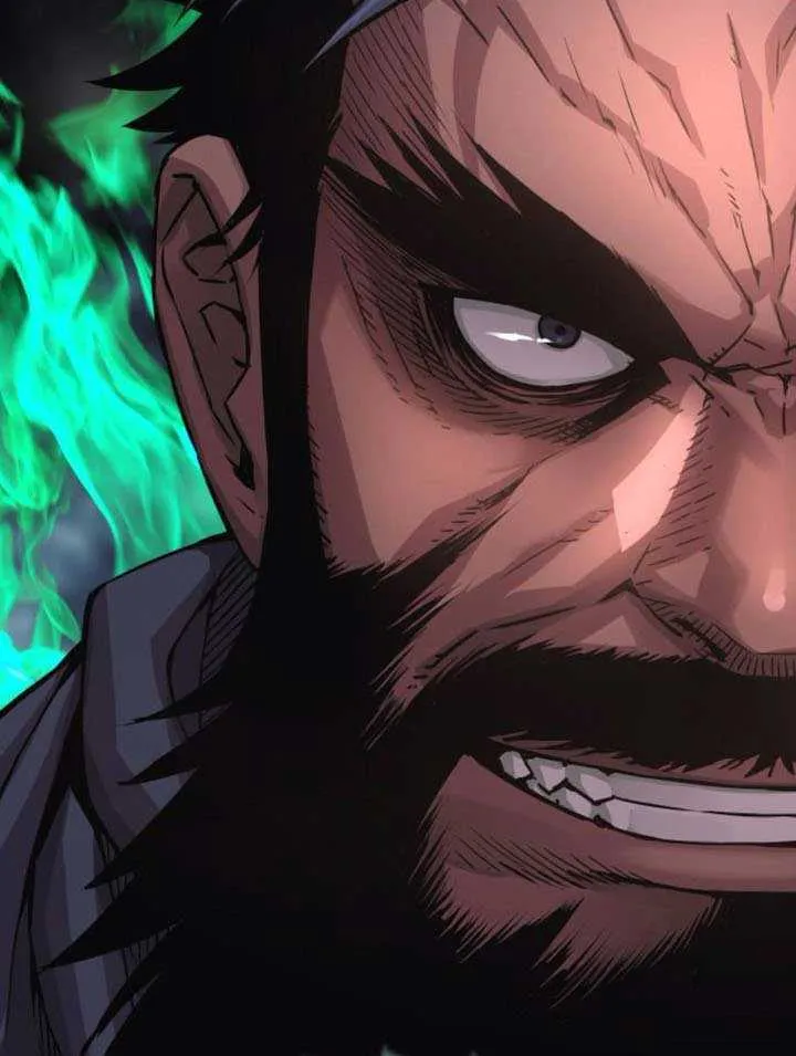 Read Myst, Might, Mayhem chapter 77 image 29 on Lezhin