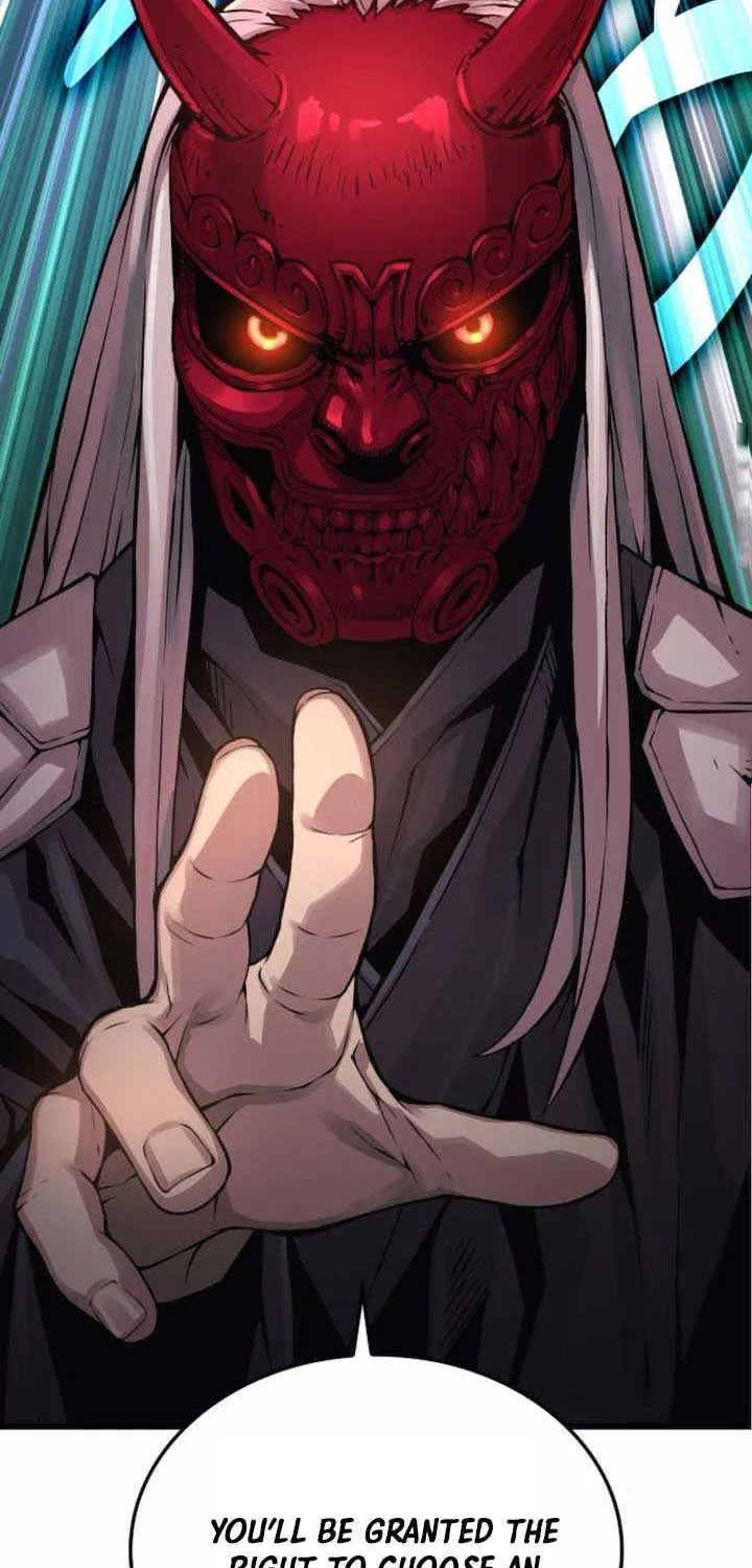 Read Myst, Might, Mayhem chapter 77 image 45 on Lezhin