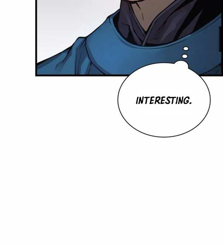 Read Myst, Might, Mayhem chapter 77 image 50 on Lezhin