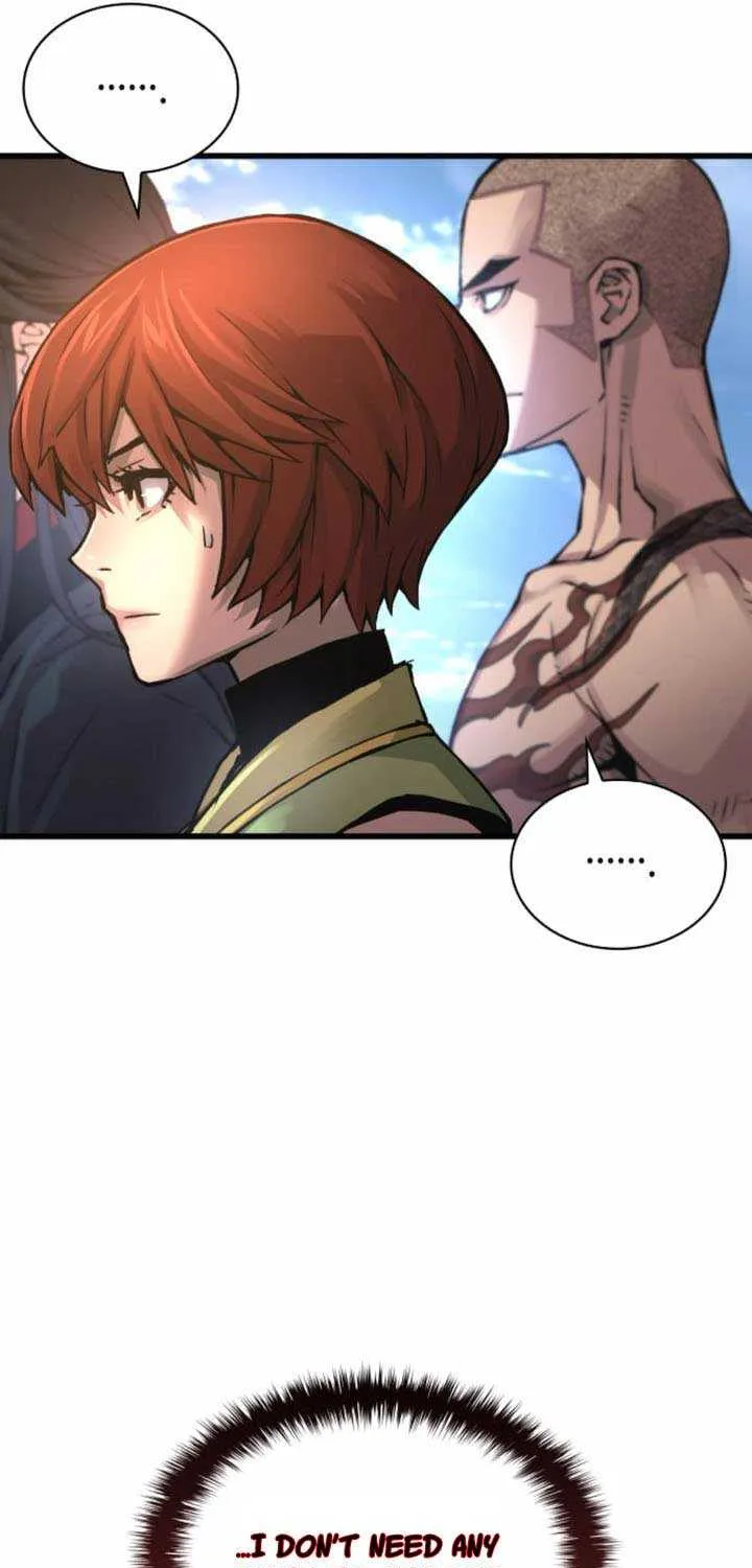 Read Myst, Might, Mayhem chapter 77 image 51 on Lezhin