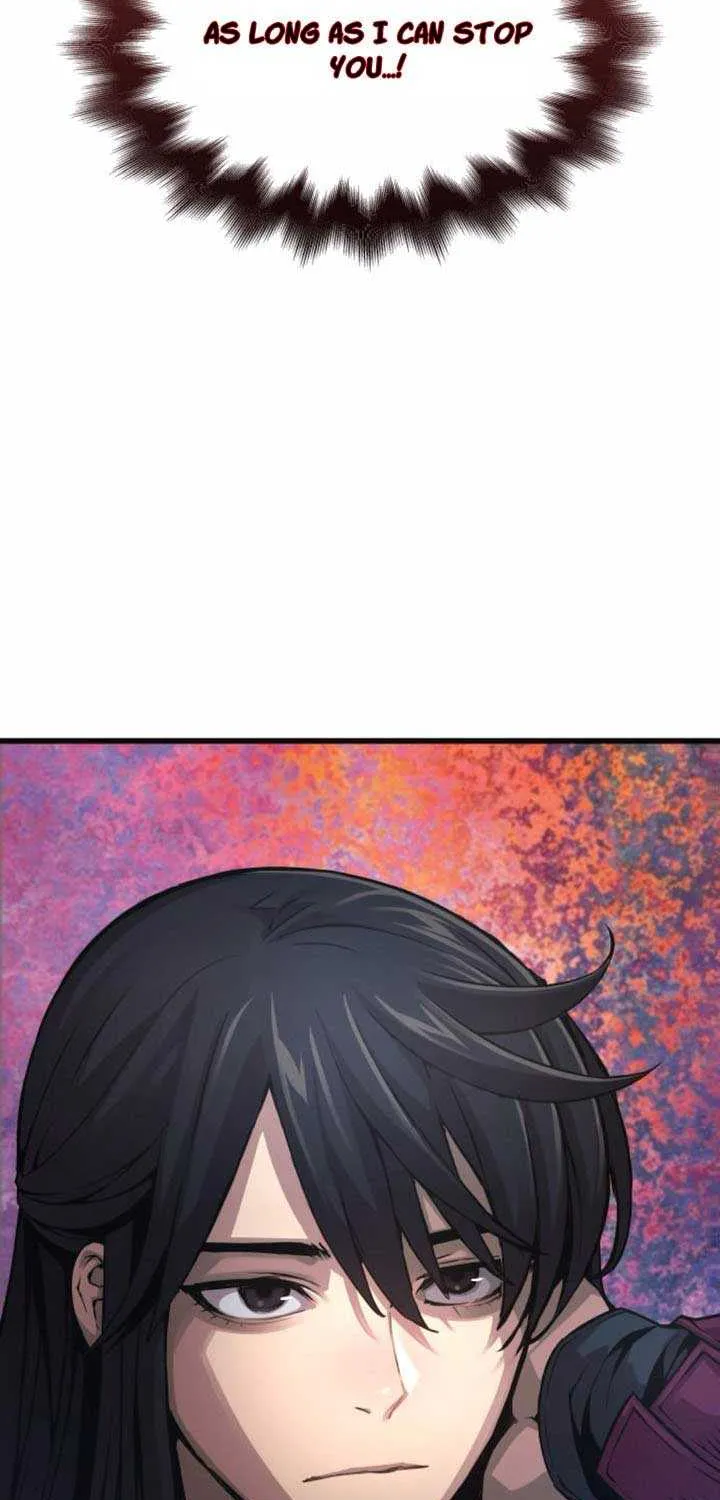 Read Myst, Might, Mayhem chapter 77 image 53 on Lezhin