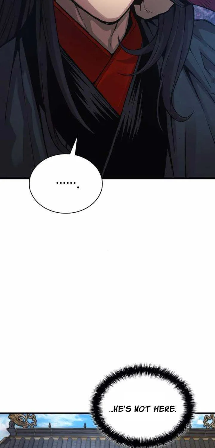 Read Myst, Might, Mayhem chapter 77 image 54 on Lezhin