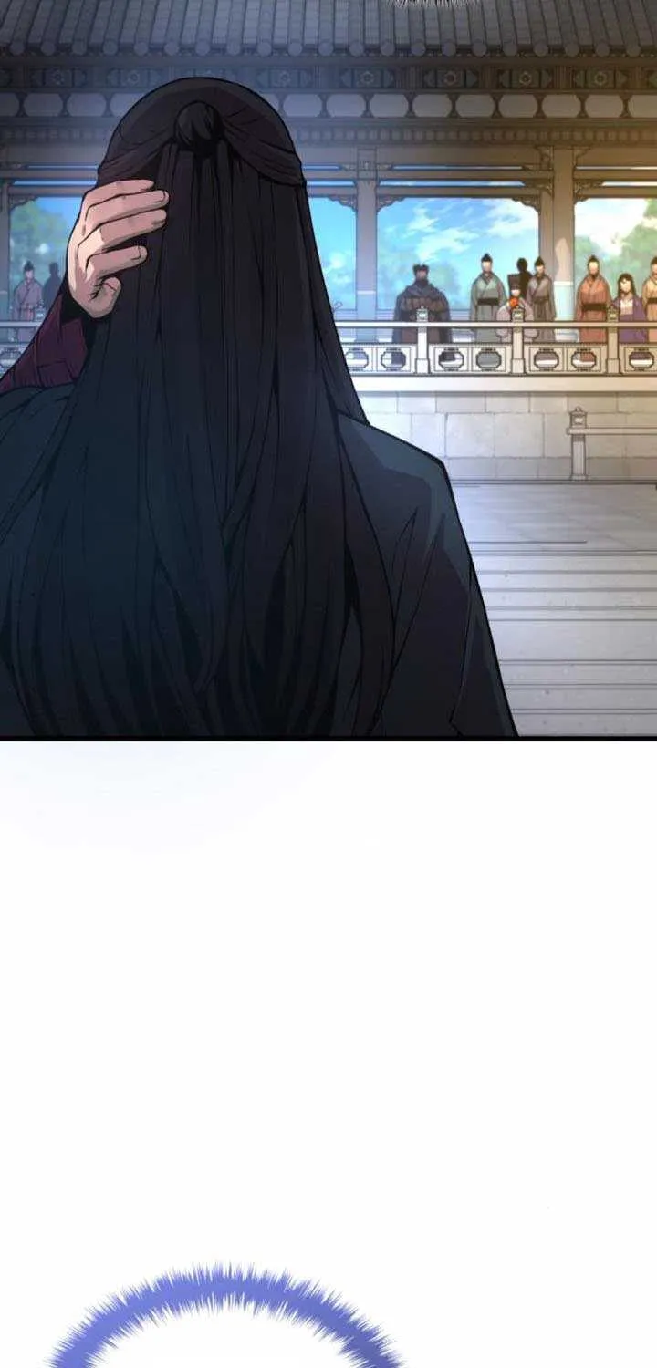Read Myst, Might, Mayhem chapter 77 image 55 on Lezhin