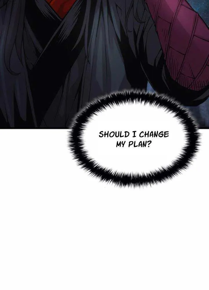 Read Myst, Might, Mayhem chapter 77 image 57 on Lezhin