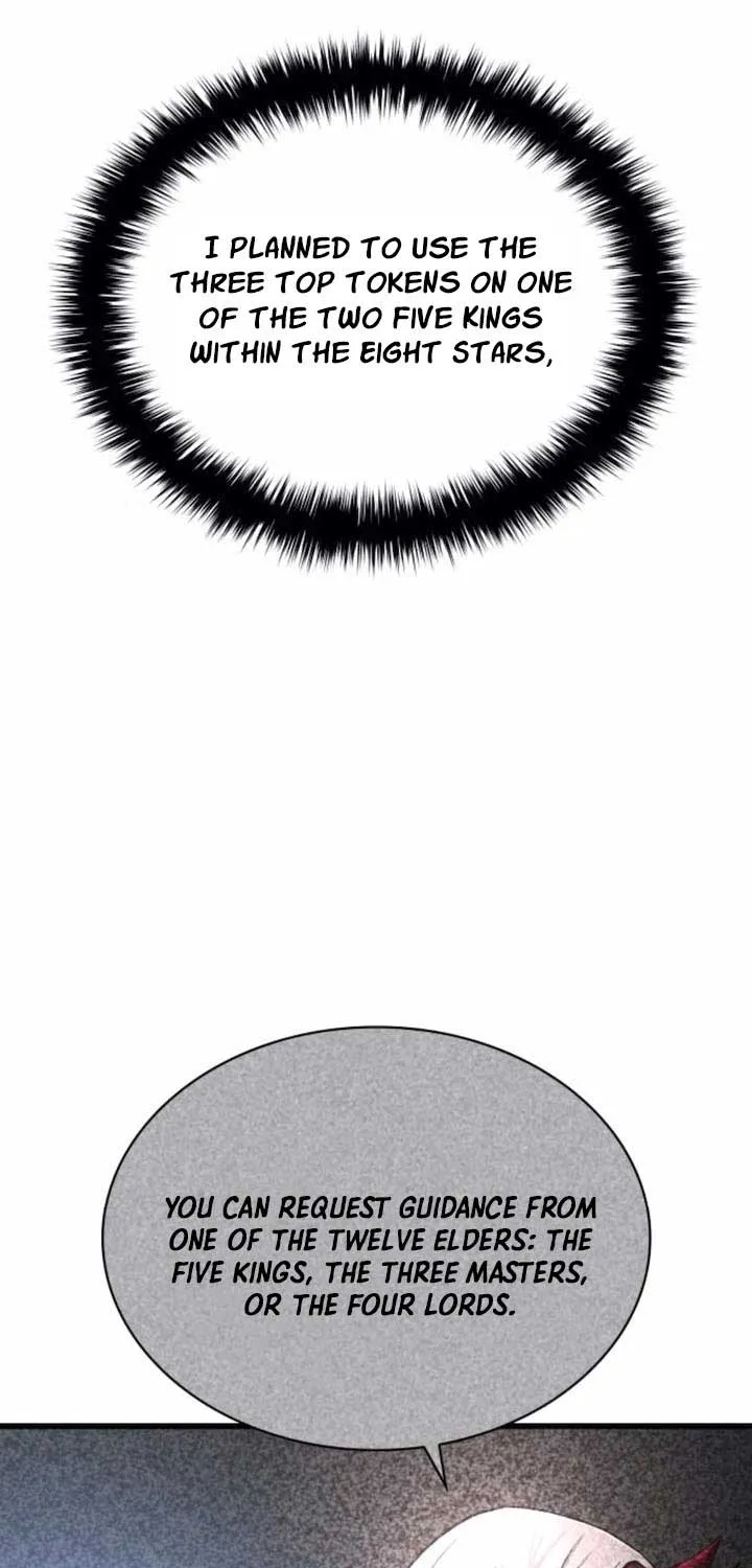 Read Myst, Might, Mayhem chapter 77 image 58 on Lezhin