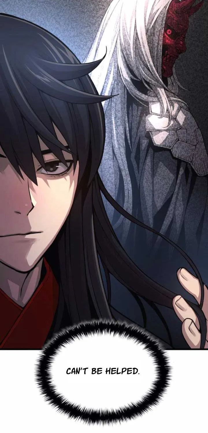 Read Myst, Might, Mayhem chapter 77 image 59 on Lezhin