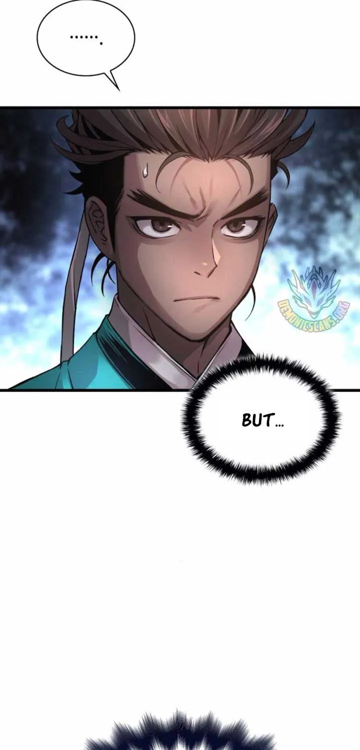 Read Myst, Might, Mayhem chapter 77 image 61 on Lezhin