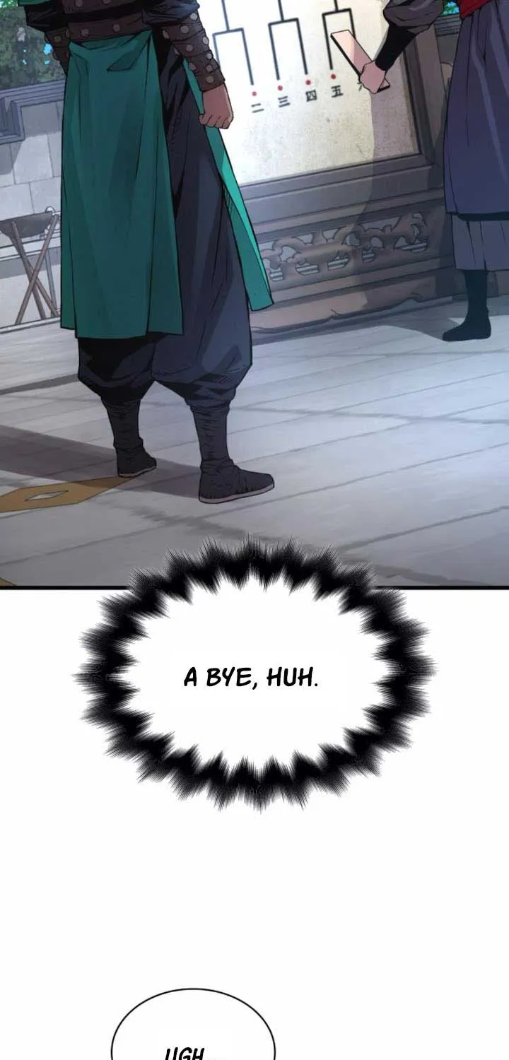 Read Myst, Might, Mayhem chapter 77 image 67 on Lezhin